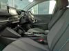 Peugeot 208 100kW Allure Premium + 50kWh 5dr Auto