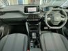 Peugeot 208 100kW Allure Premium + 50kWh 5dr Auto