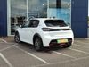 Peugeot 208 100kW Allure Premium + 50kWh 5dr Auto