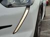 Peugeot 208 100kW Allure Premium + 50kWh 5dr Auto