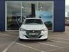 Peugeot 208 100kW Allure Premium + 50kWh 5dr Auto