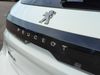 Peugeot 208 100kW Allure Premium + 50kWh 5dr Auto
