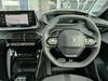 Peugeot 208 100kW Allure Premium + 50kWh 5dr Auto