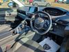 Peugeot 3008 1.2 PureTech Active Premium 5dr