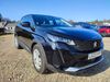 Peugeot 3008 1.2 PureTech Active Premium 5dr