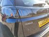 Peugeot 3008 1.2 PureTech Active Premium 5dr