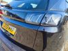 Peugeot 3008 1.2 PureTech Active Premium 5dr