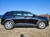 Peugeot 3008 1.2 PureTech Active Premium 5dr