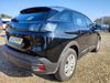 Peugeot 3008 1.2 PureTech Active Premium 5dr