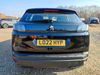 Peugeot 3008 1.2 PureTech Active Premium 5dr