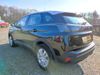 Peugeot 3008 1.2 PureTech Active Premium 5dr