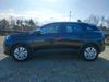 Peugeot 3008 1.2 PureTech Active Premium 5dr