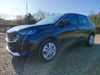 Peugeot 3008 1.2 PureTech Active Premium 5dr