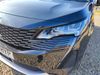 Peugeot 3008 1.2 PureTech Active Premium 5dr