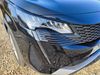 Peugeot 3008 1.2 PureTech Active Premium 5dr