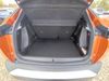 Peugeot 2008 1.2 PureTech Active Premium+ 5dr