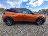 Peugeot 2008 1.2 PureTech Active Premium+ 5dr