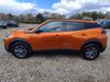 Peugeot 2008 1.2 PureTech Active Premium+ 5dr