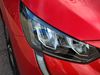 Peugeot 208 1.2 PureTech 100 Allure Premium 5dr