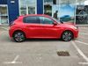 Peugeot 208 1.2 PureTech 100 Allure Premium 5dr