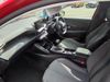Peugeot 208 1.2 PureTech 100 Allure Premium 5dr