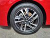 Peugeot 208 1.2 PureTech 100 Allure Premium 5dr