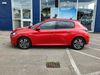 Peugeot 208 1.2 PureTech 100 Allure Premium 5dr