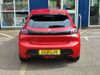 Peugeot 208 1.2 PureTech 100 Allure Premium 5dr