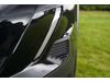 Peugeot 2008 1.2 PureTech Active Premium+ 5dr