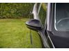 Peugeot 2008 1.2 PureTech Active Premium+ 5dr