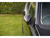 Peugeot 2008 1.2 PureTech Active Premium+ 5dr