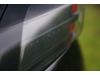 Peugeot 2008 1.2 PureTech Active Premium+ 5dr