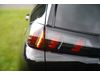 Peugeot 2008 1.2 PureTech Active Premium+ 5dr