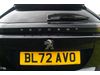 Peugeot 2008 1.2 PureTech Active Premium+ 5dr