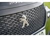 Peugeot 2008 1.2 PureTech Active Premium+ 5dr