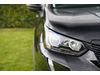 Peugeot 2008 1.2 PureTech Active Premium+ 5dr