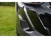 Peugeot 2008 1.2 PureTech Active Premium+ 5dr