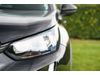Peugeot 2008 1.2 PureTech Active Premium+ 5dr