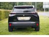 Peugeot 2008 1.2 PureTech Active Premium+ 5dr