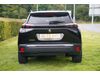Peugeot 2008 1.2 PureTech Active Premium+ 5dr