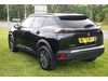 Peugeot 2008 1.2 PureTech Active Premium+ 5dr