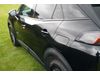 Peugeot 2008 1.2 PureTech Active Premium+ 5dr