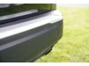 Peugeot 2008 1.2 PureTech Active Premium+ 5dr