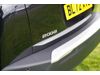 Peugeot 2008 1.2 PureTech Active Premium+ 5dr
