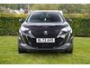 Peugeot 2008 1.2 PureTech Active Premium+ 5dr