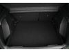 Peugeot 2008 1.2 PureTech Active Premium+ 5dr