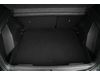 Peugeot 2008 1.2 PureTech Active Premium+ 5dr