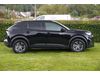 Peugeot 2008 1.2 PureTech Active Premium+ 5dr