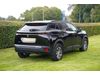 Peugeot 2008 1.2 PureTech Active Premium+ 5dr