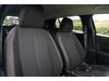 Peugeot 2008 1.2 PureTech Active Premium+ 5dr